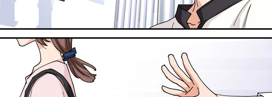 Noona Fan - Chapter 85